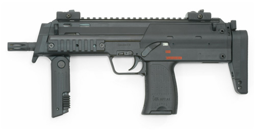 mp7a1main.jpg