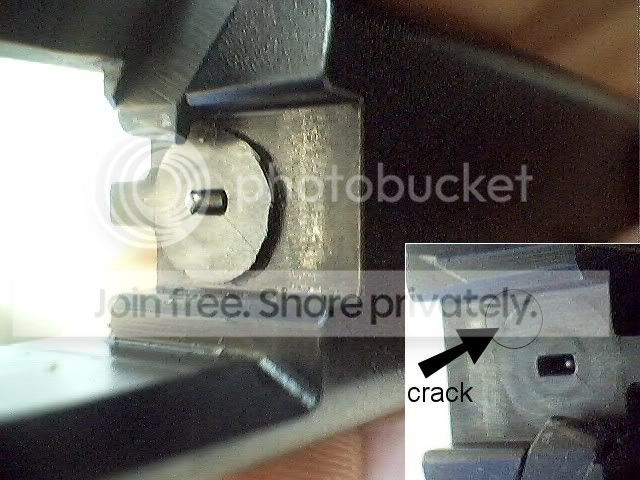 breech2.jpg