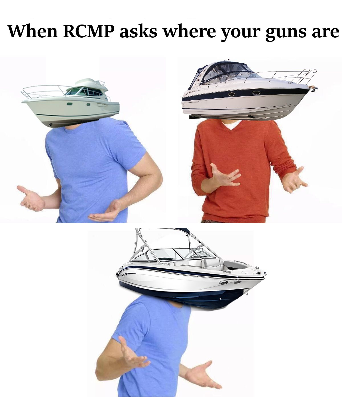 K39Ea7j.jpg
