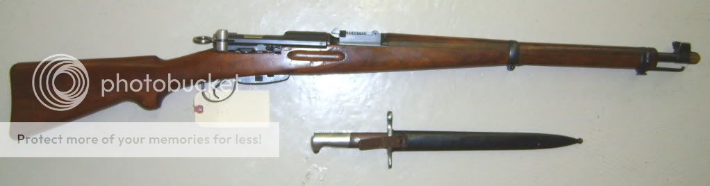 S6000963.jpg