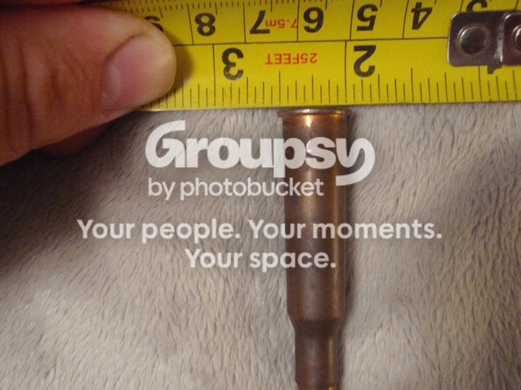 626b1e88.jpg