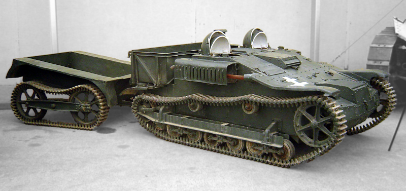 Renault-UE-Saumur.00048b3a.jpg