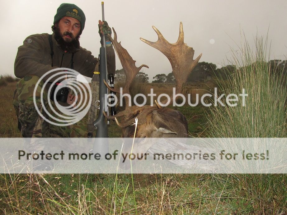 IMG_3013.1.jpg~original