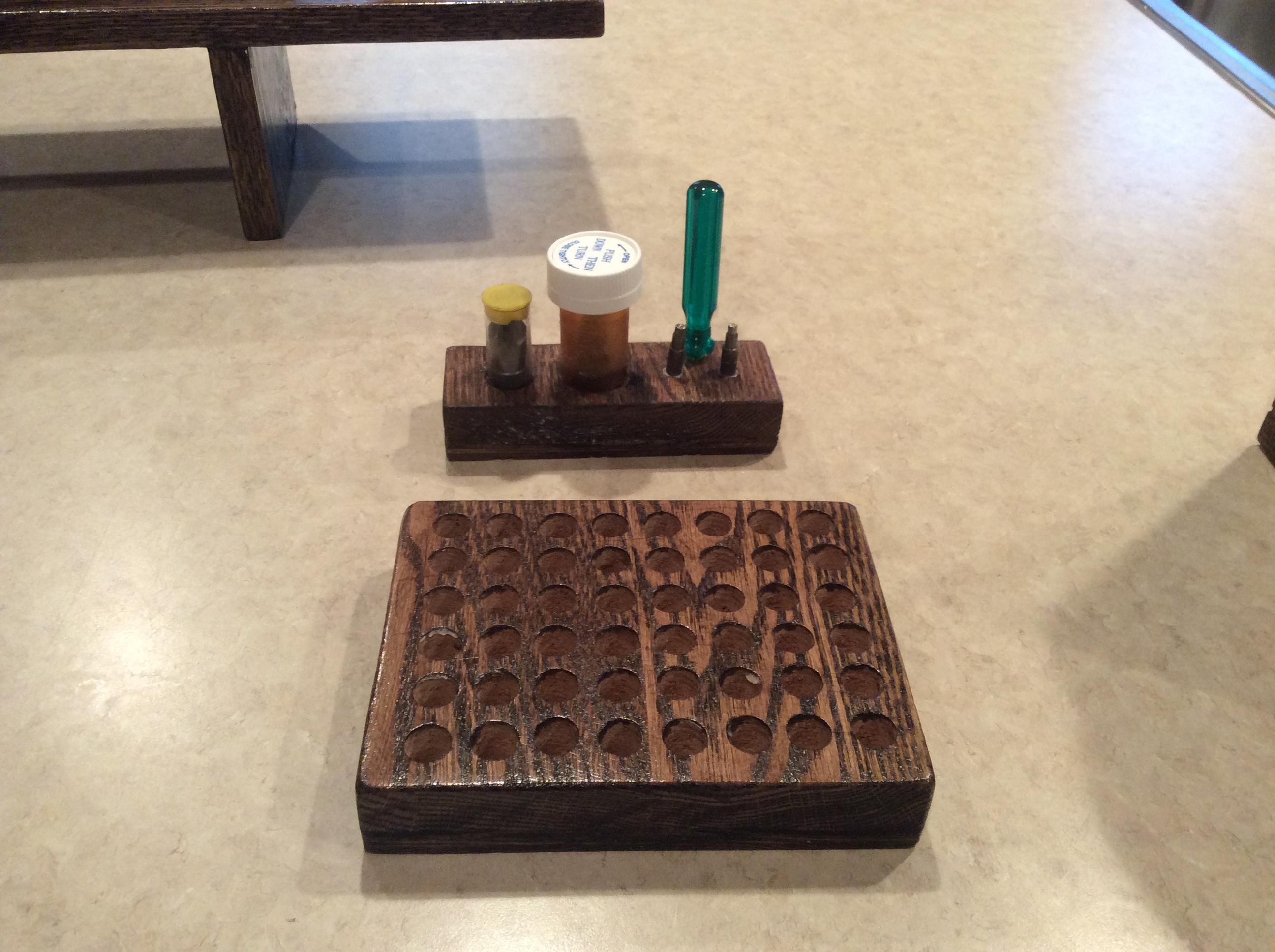 597cfb30-47ed-491a-b613-3ca47f4d3d8f-jpeg.147072