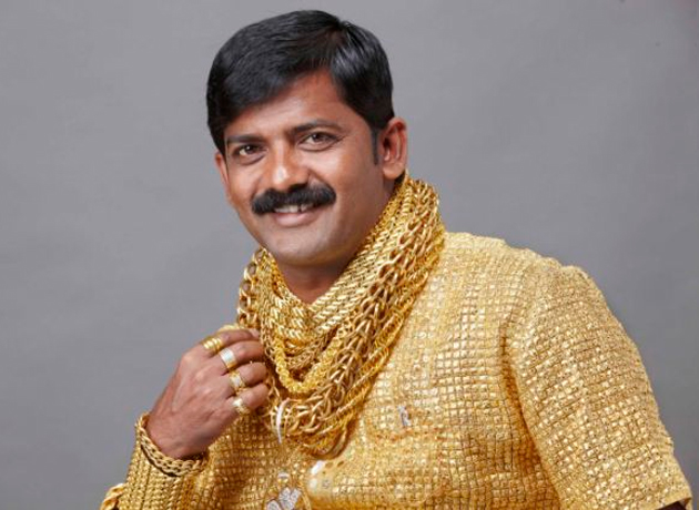 bro-bling.jpg