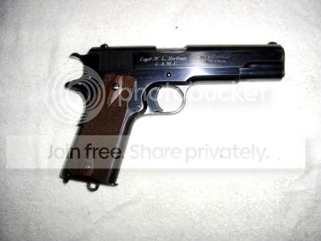 WWICanadianDoctors1911Colt-1.jpg