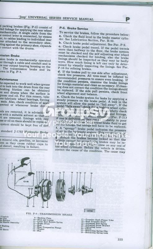 Scan10001.jpg