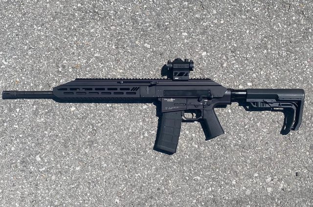 PFor6bbl.jpg