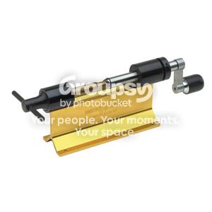 CT1010_CaseTrimmer_Original.jpg