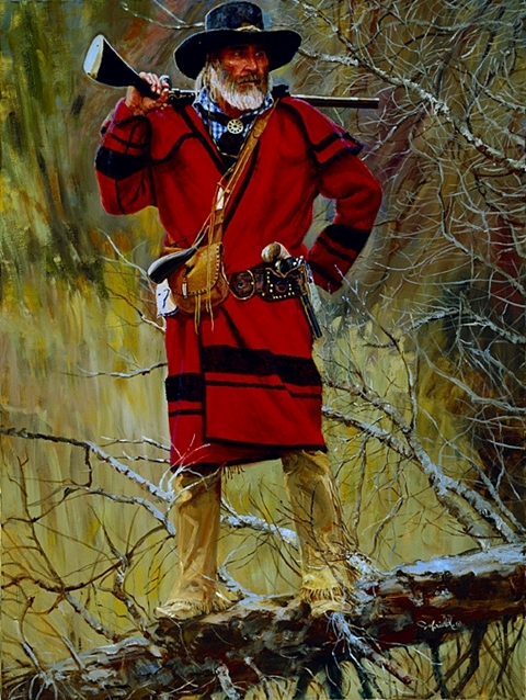 mntn-man-red-coat-tree.jpg
