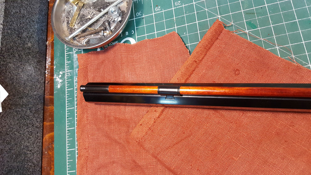done-006.jpg