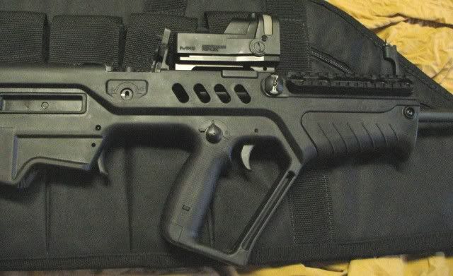 Tavor7.jpg