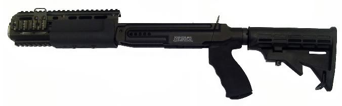 Scar20Stock.jpg