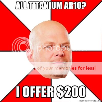 ti_ar10.jpg