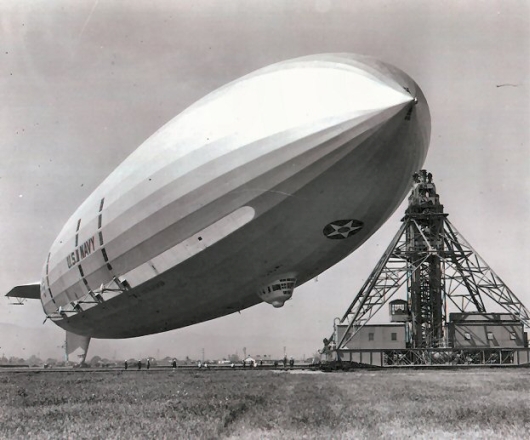 macon35-sm.jpg