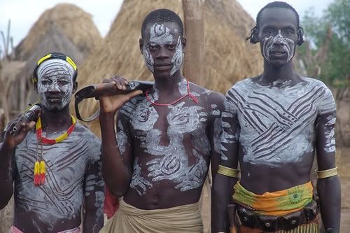 afri_83.jpg