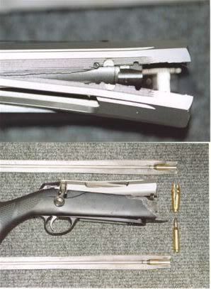 SakoT3BlowUp-Changed.jpg