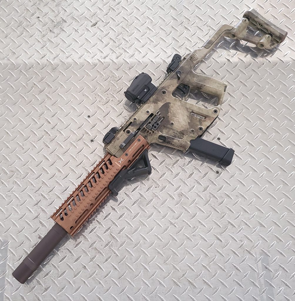 mZ63lf1h.jpg