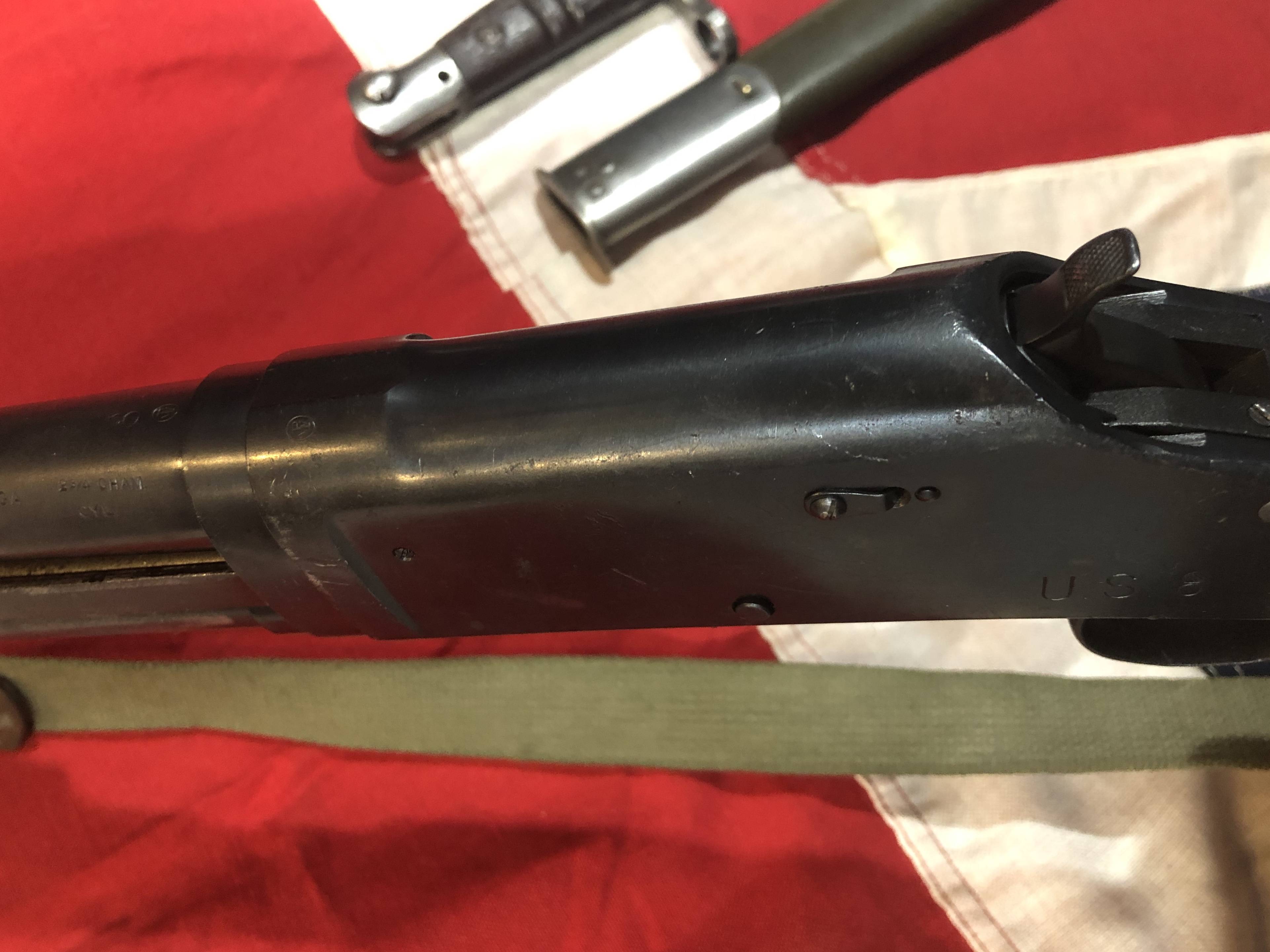wf6P4nw.jpg