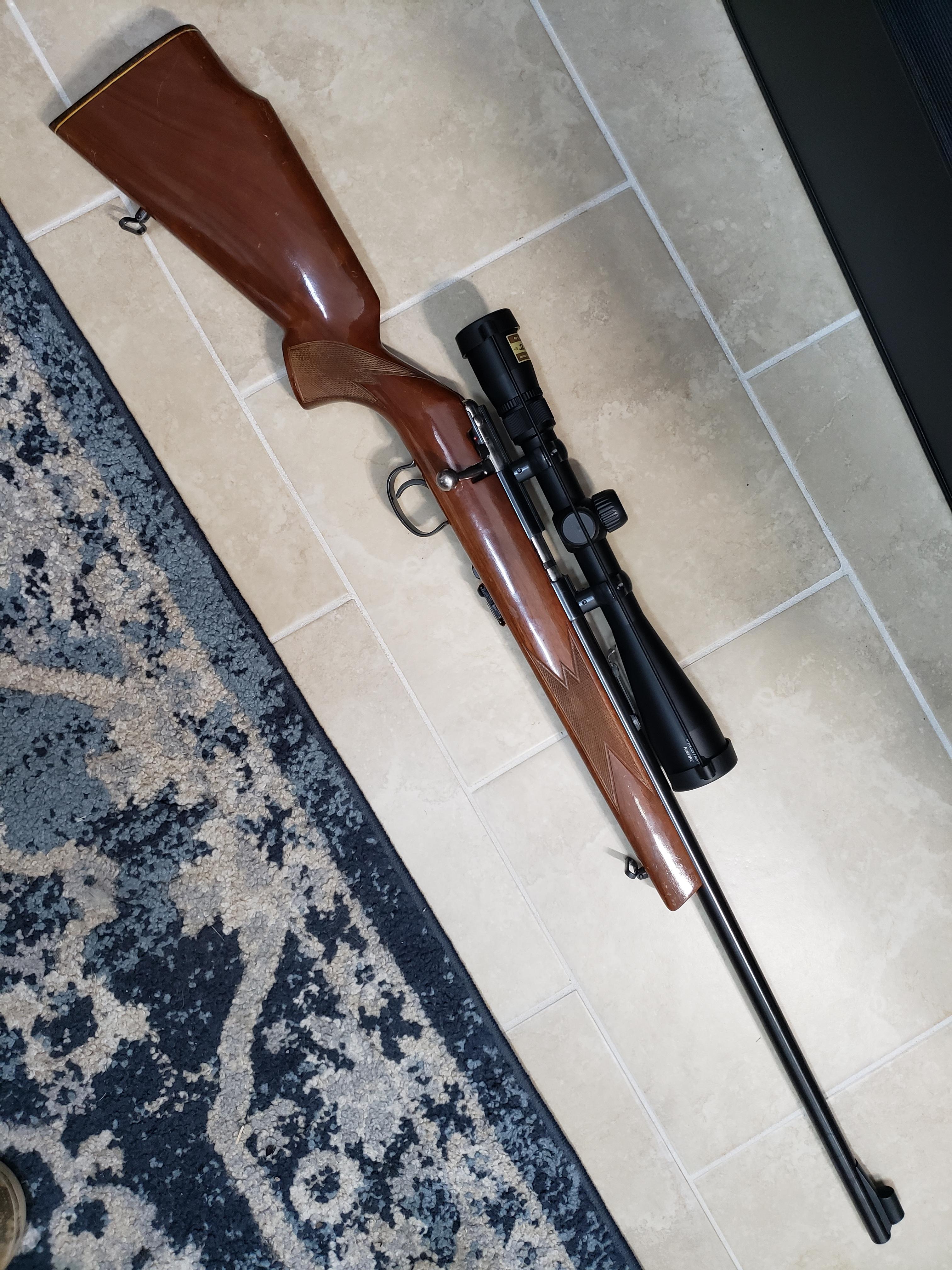 83z5xQV.jpg
