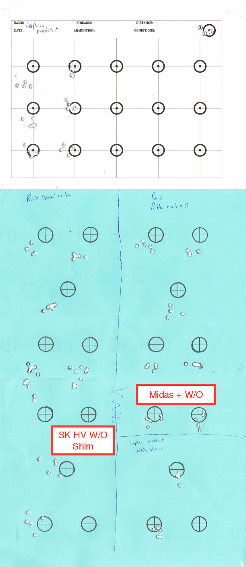 iOkX5yD.png