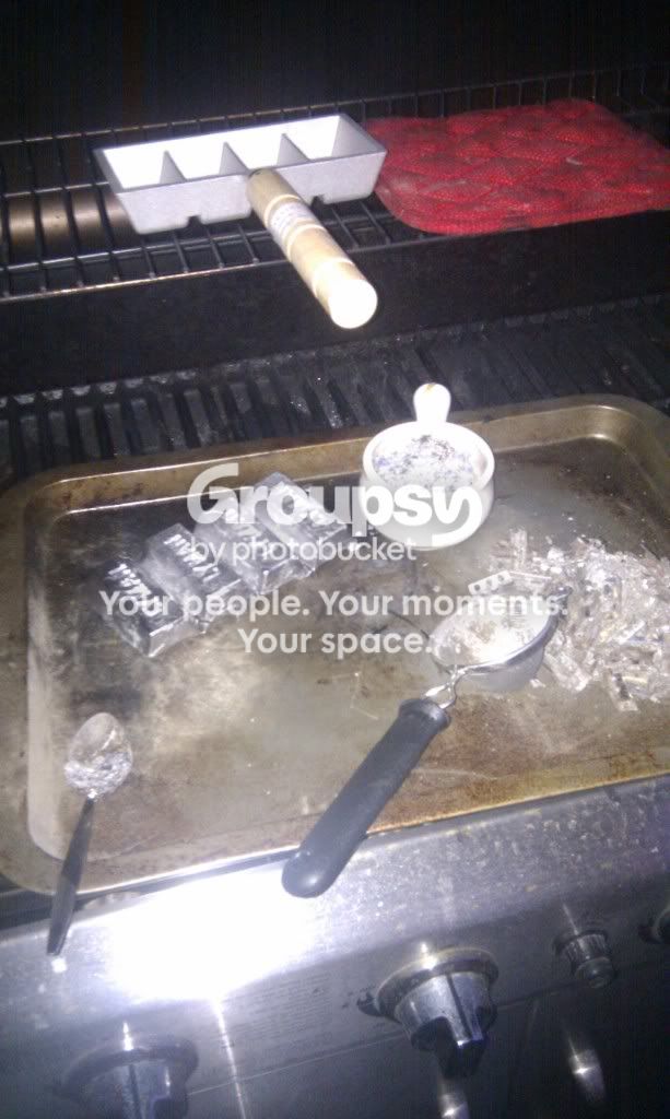 IMAG0335.jpg