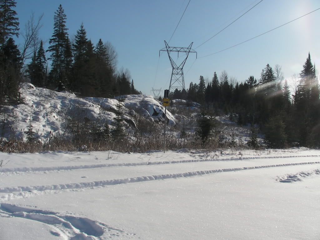 SANY0285.jpg