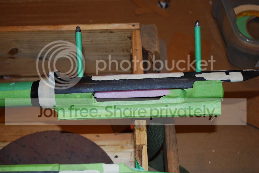 Picture081cropped_zps6d88daf2.jpg