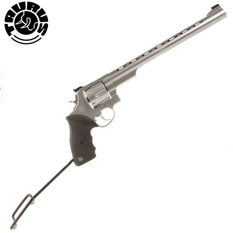 Taurus-66-LBR.jpg