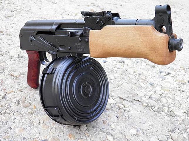 AK47MiniDraco_zps6f1e3470.jpg