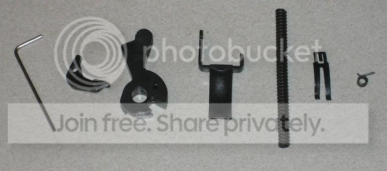 USP-oldparts.jpg