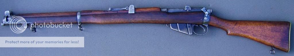 1918LSAmkIIIstarLHS.jpg