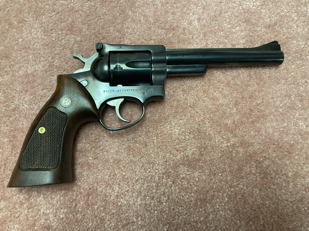 ruger357b.jpg