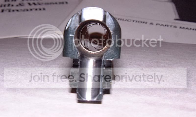 2a4919ff.jpg