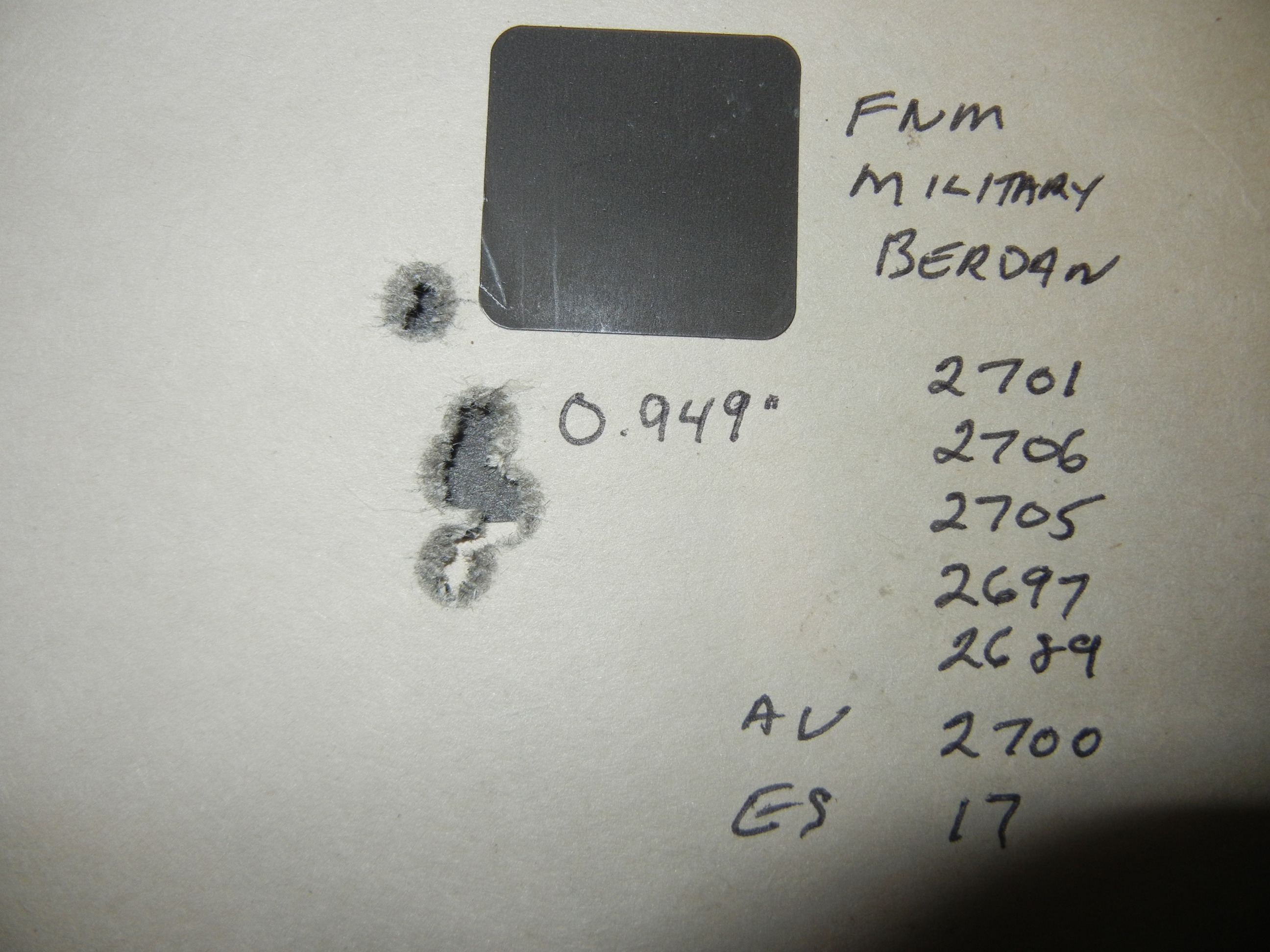 n699FDf.jpg