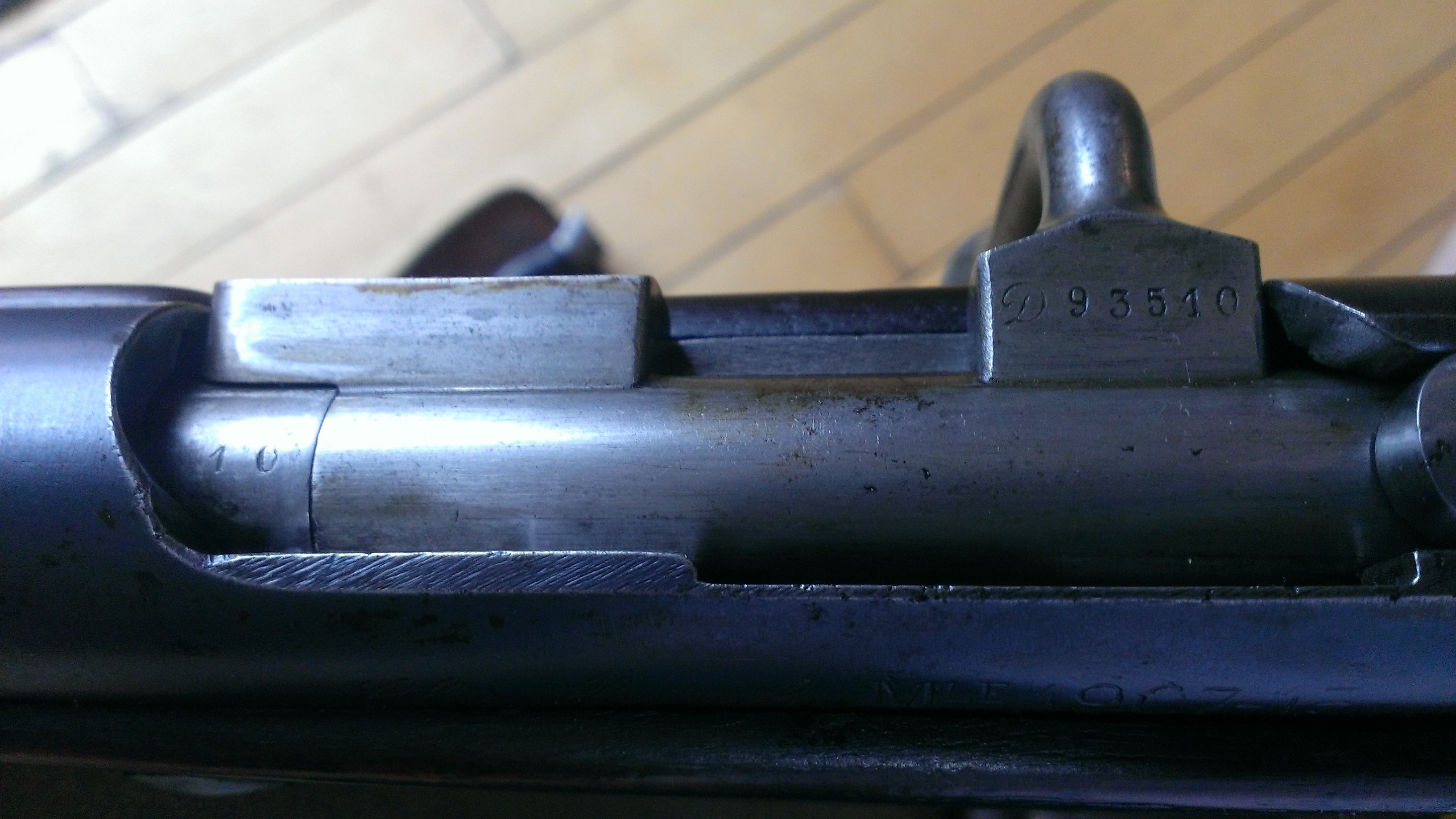 WP-20150510-022.jpg