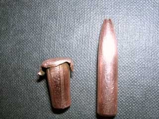 BarnesX7mm160grBullmoose.jpg