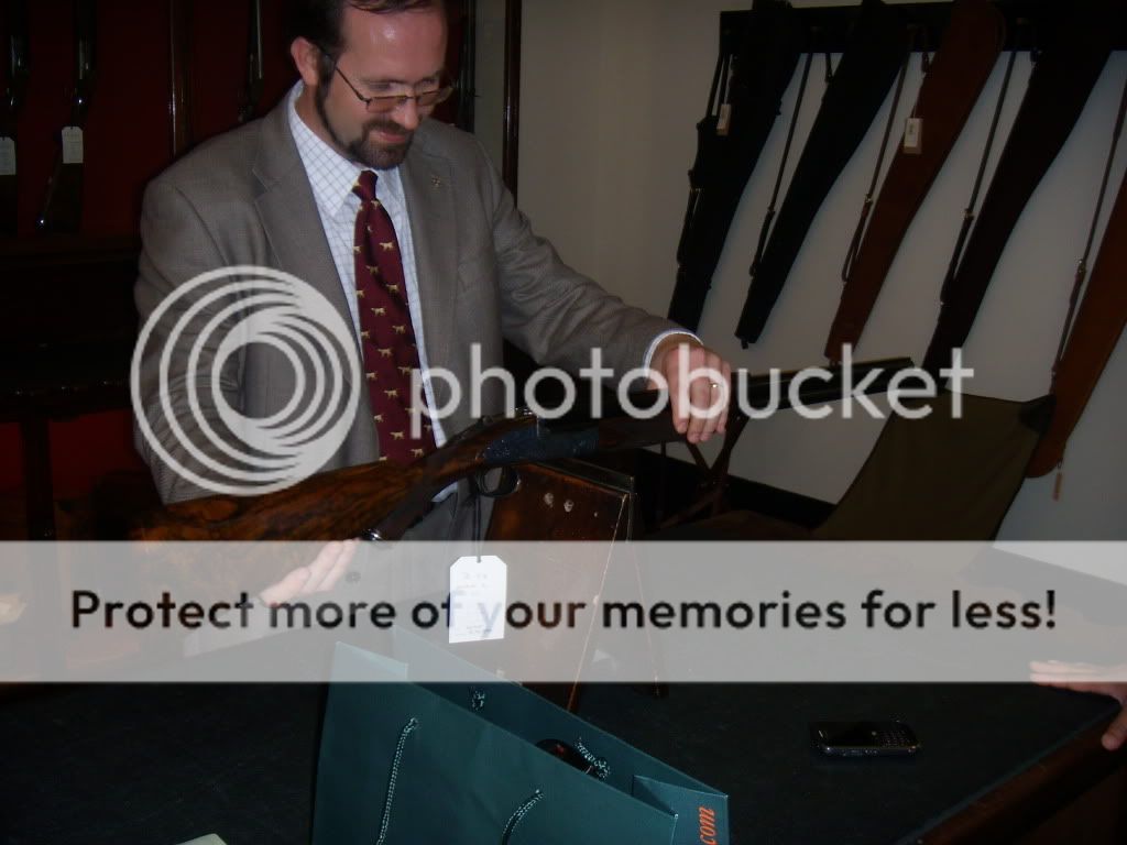 DSCN1027.jpg