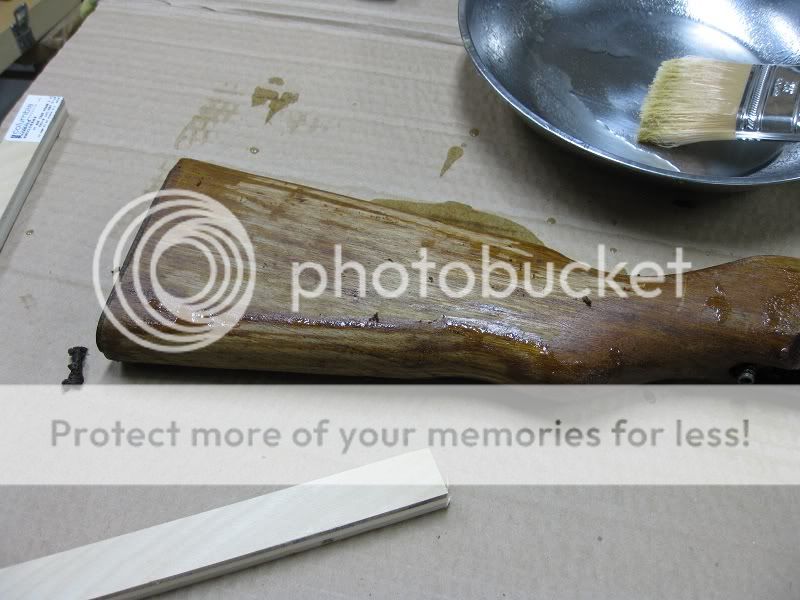 Refinishing_SKS_3.jpg