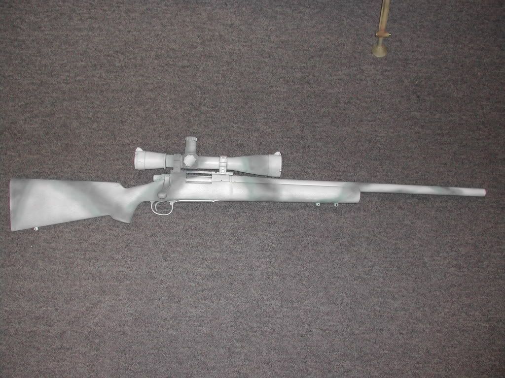 new090.jpg