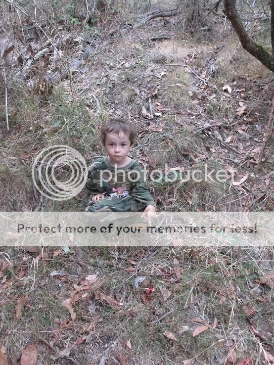 IMG_0441_ry.jpg~original