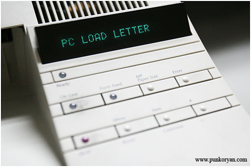 PC_LOAD_LETTER.jpg