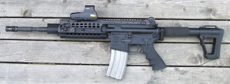 M15.jpg