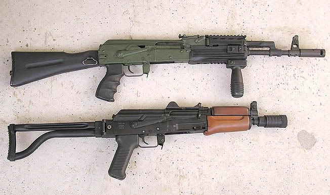lav006.jpg