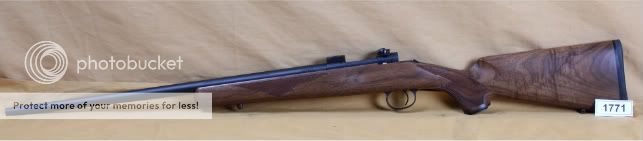 1771-B.jpg
