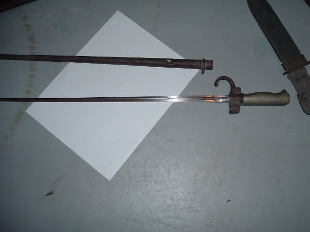 DSCF3348.jpg