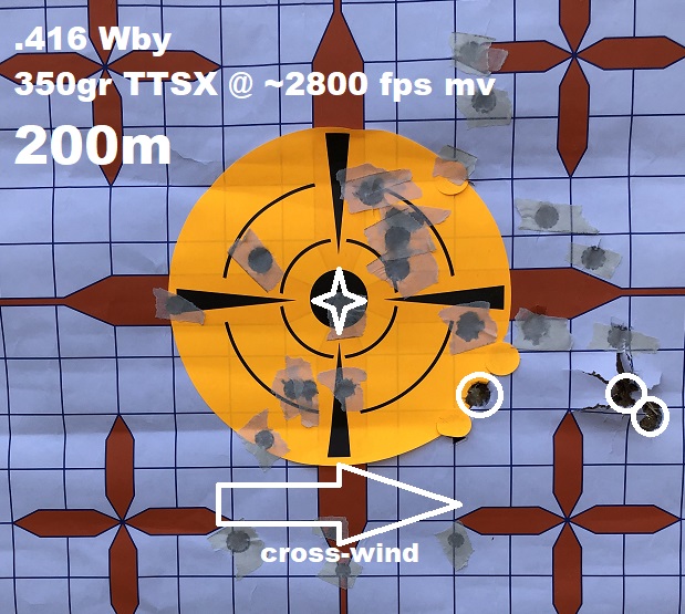 tX2Hk4n.jpg