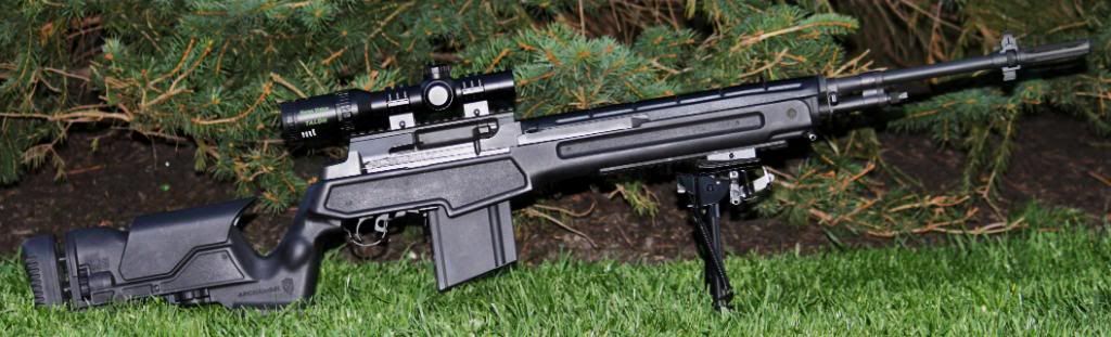 m14rt11470.jpg