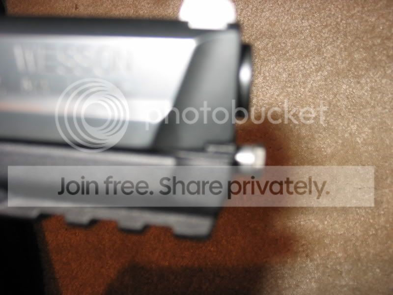 GunPics029.jpg