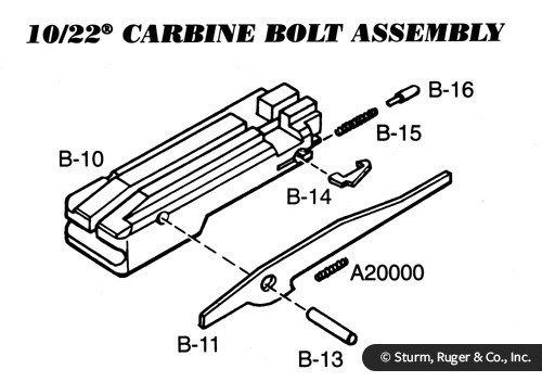 1022_bolt_ex.jpg